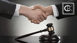 Eskişehir Ticaret Hukuku ve Şirketler Hukuku
